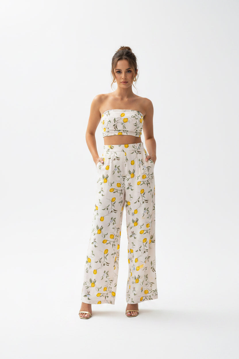 Compelto lemon