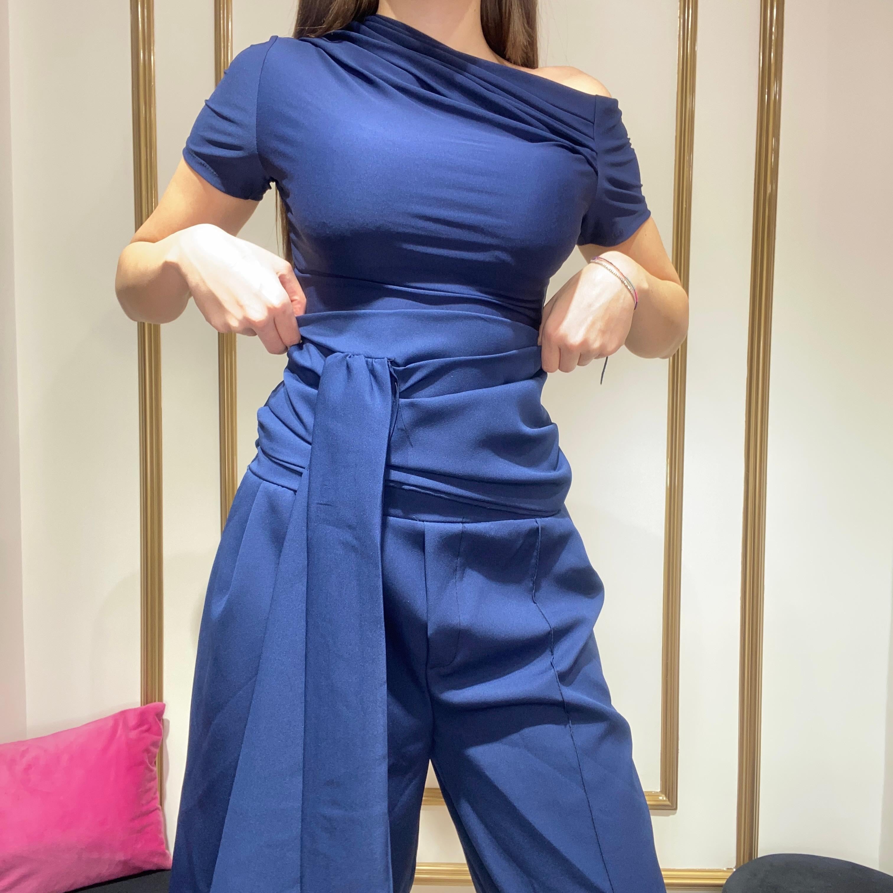 Cora Official