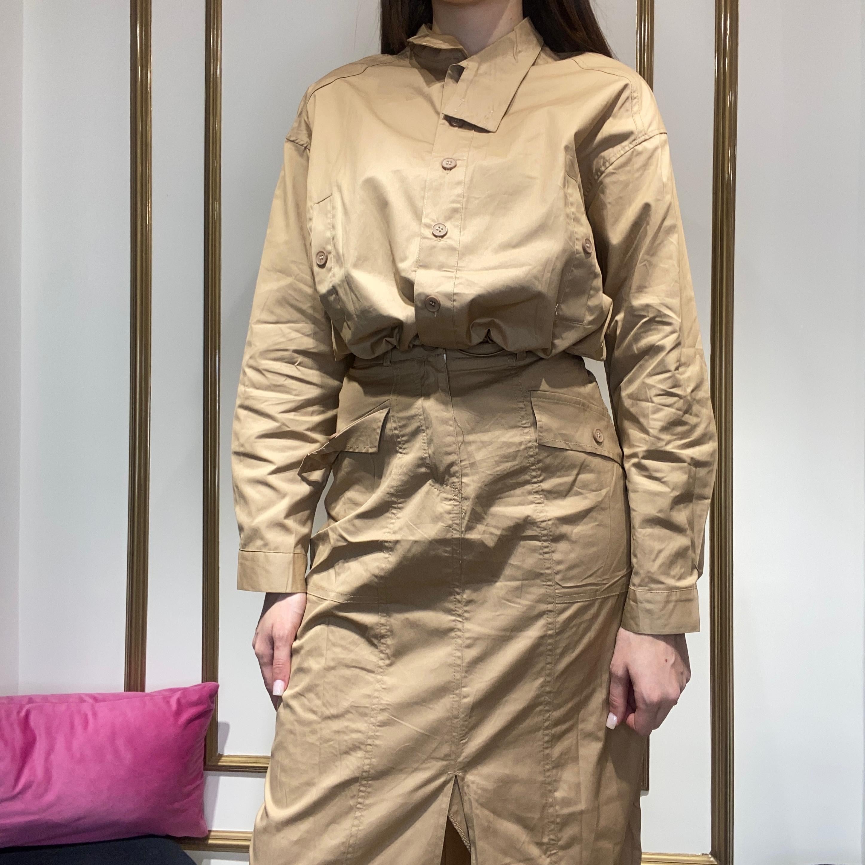 Cora Official