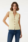 Top Carlotta