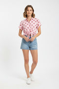 Camicia Melissa