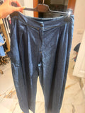Baloon jeans