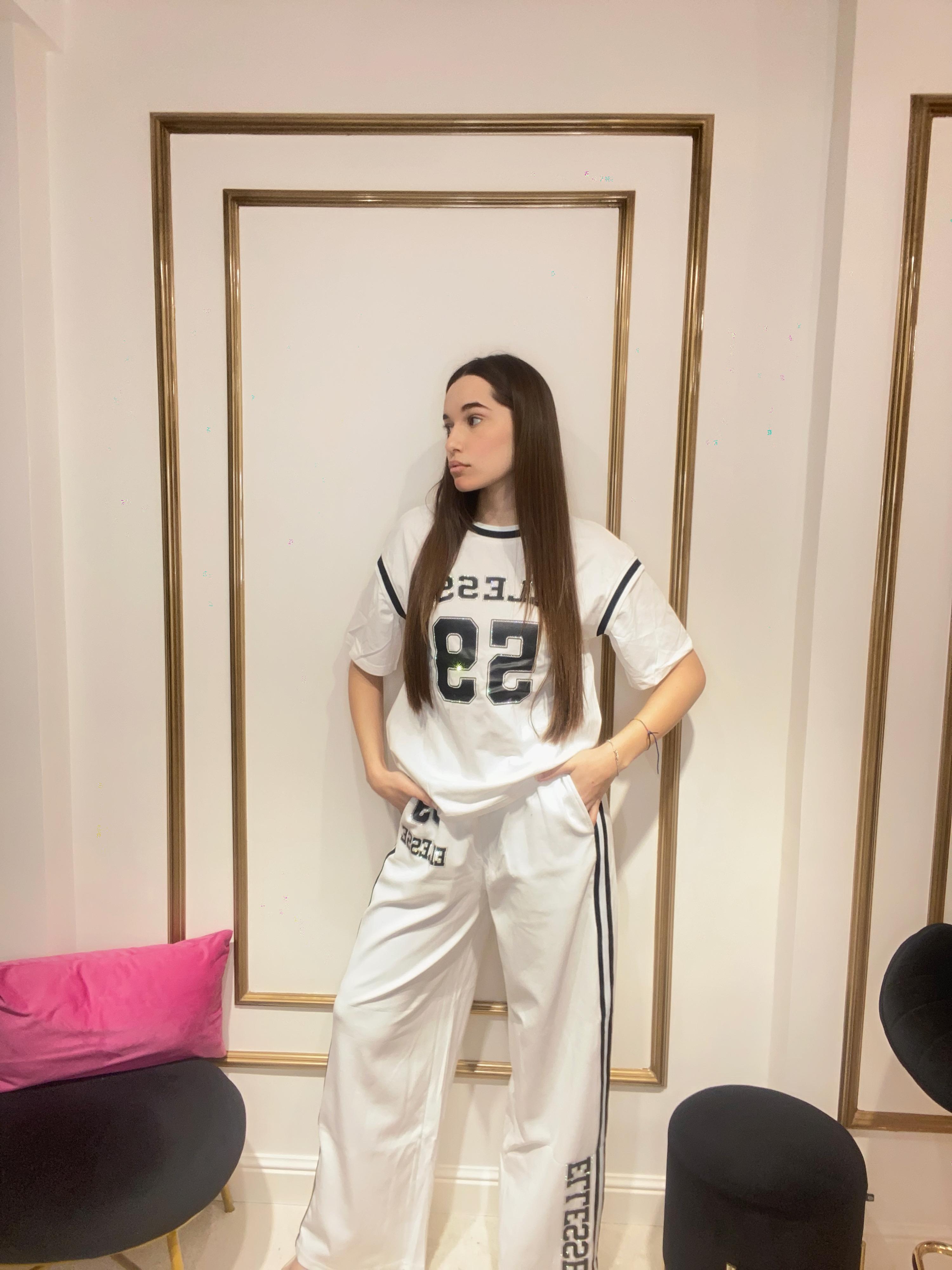 Cora Official