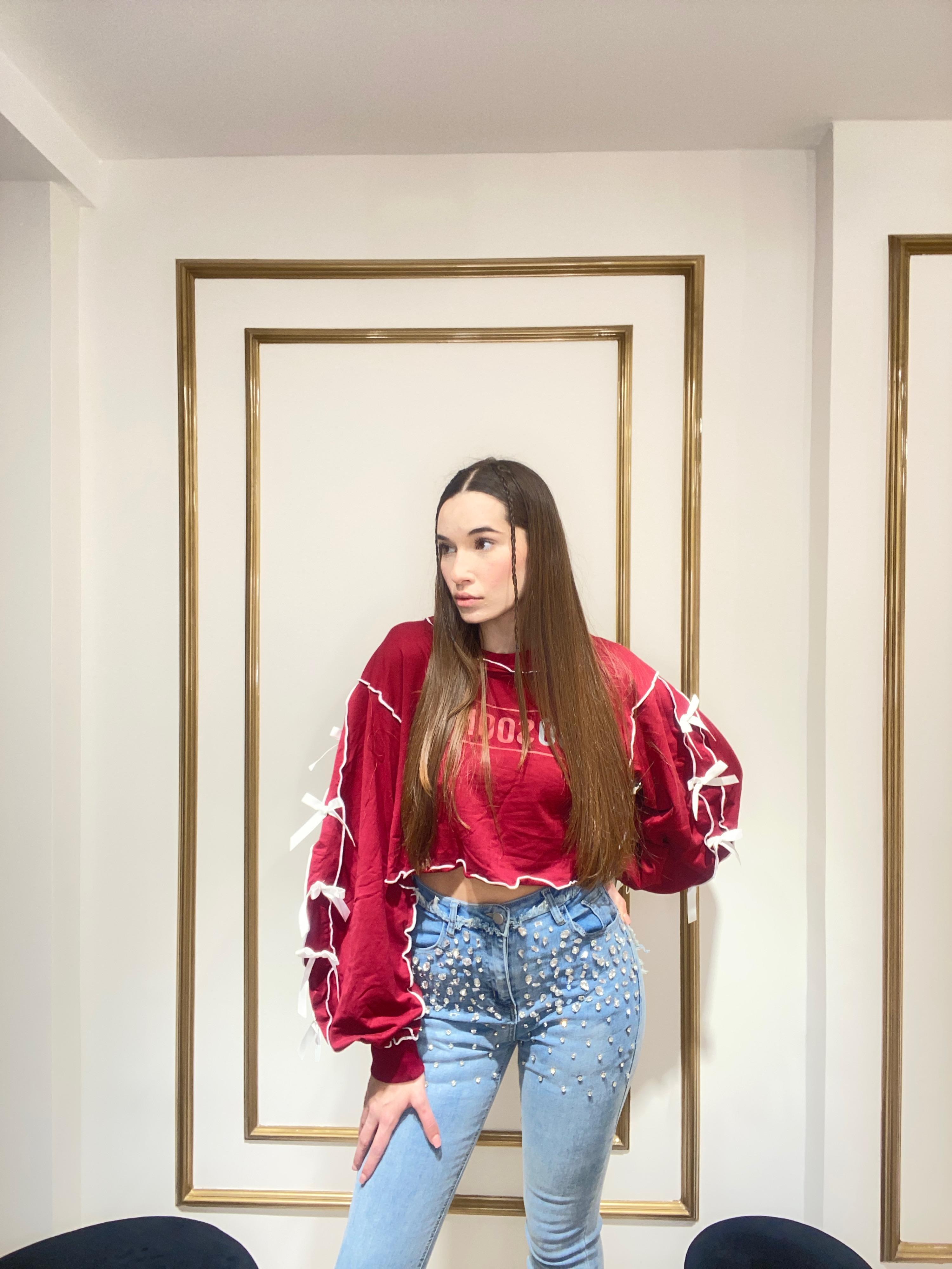 Cora Official