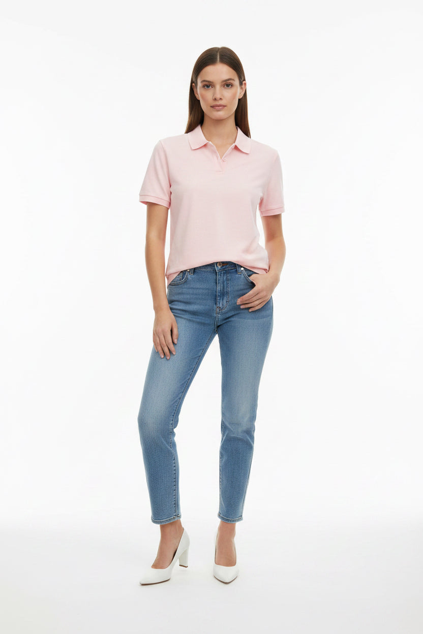 Polo Lara