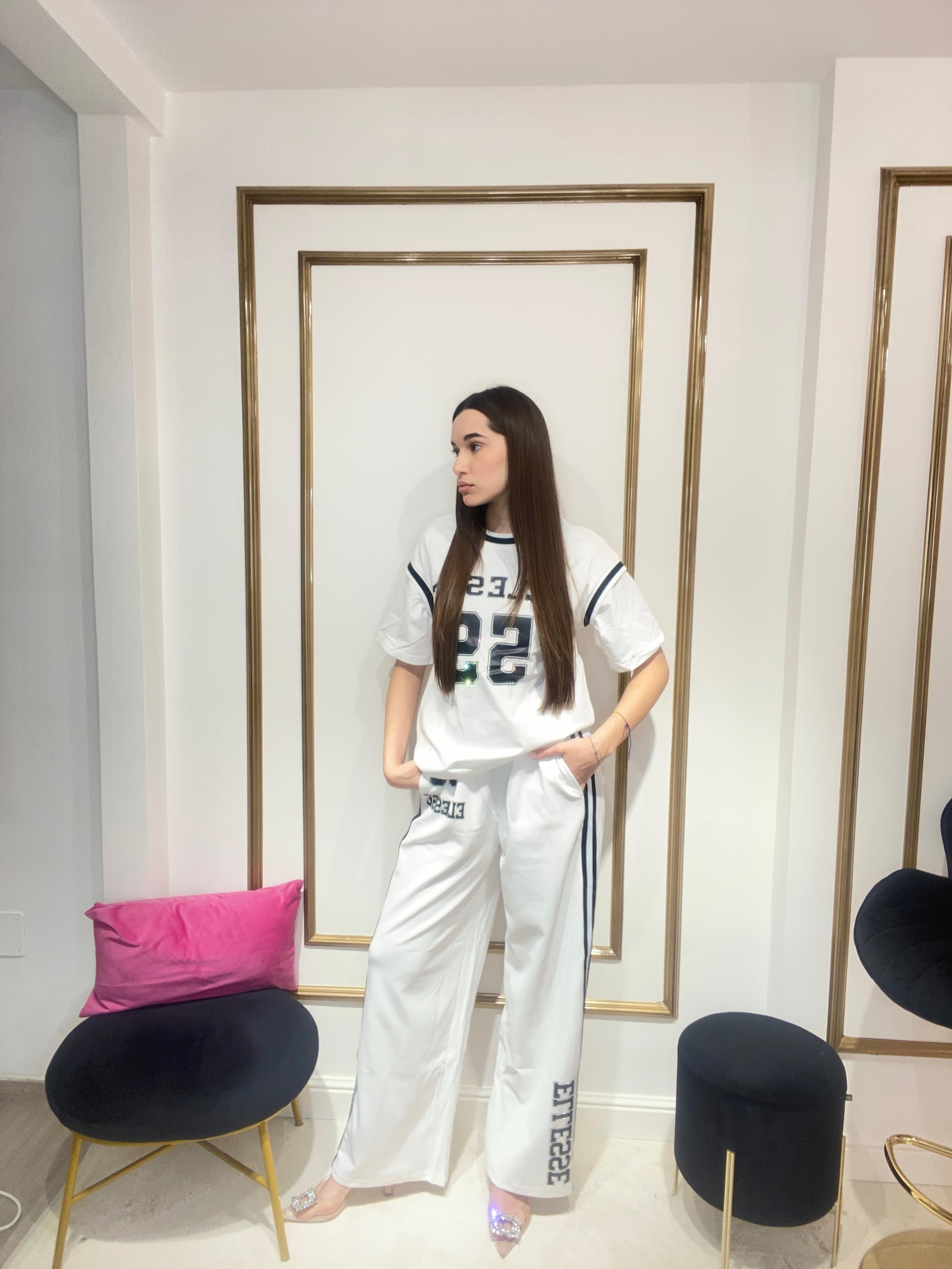 Cora Official