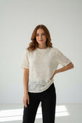 T-shirt Lorena