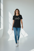 T-shirt Coco