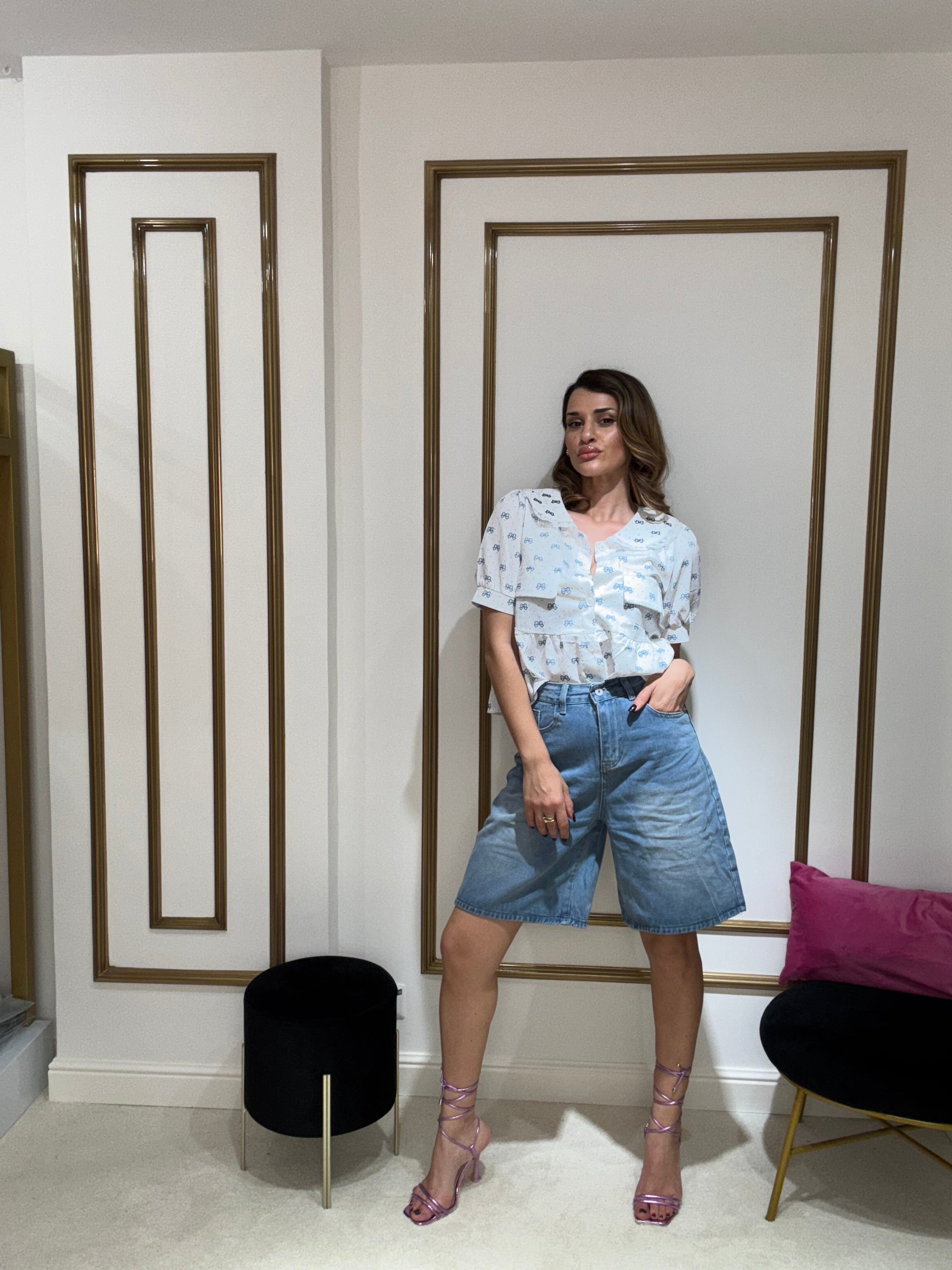 Cora Official