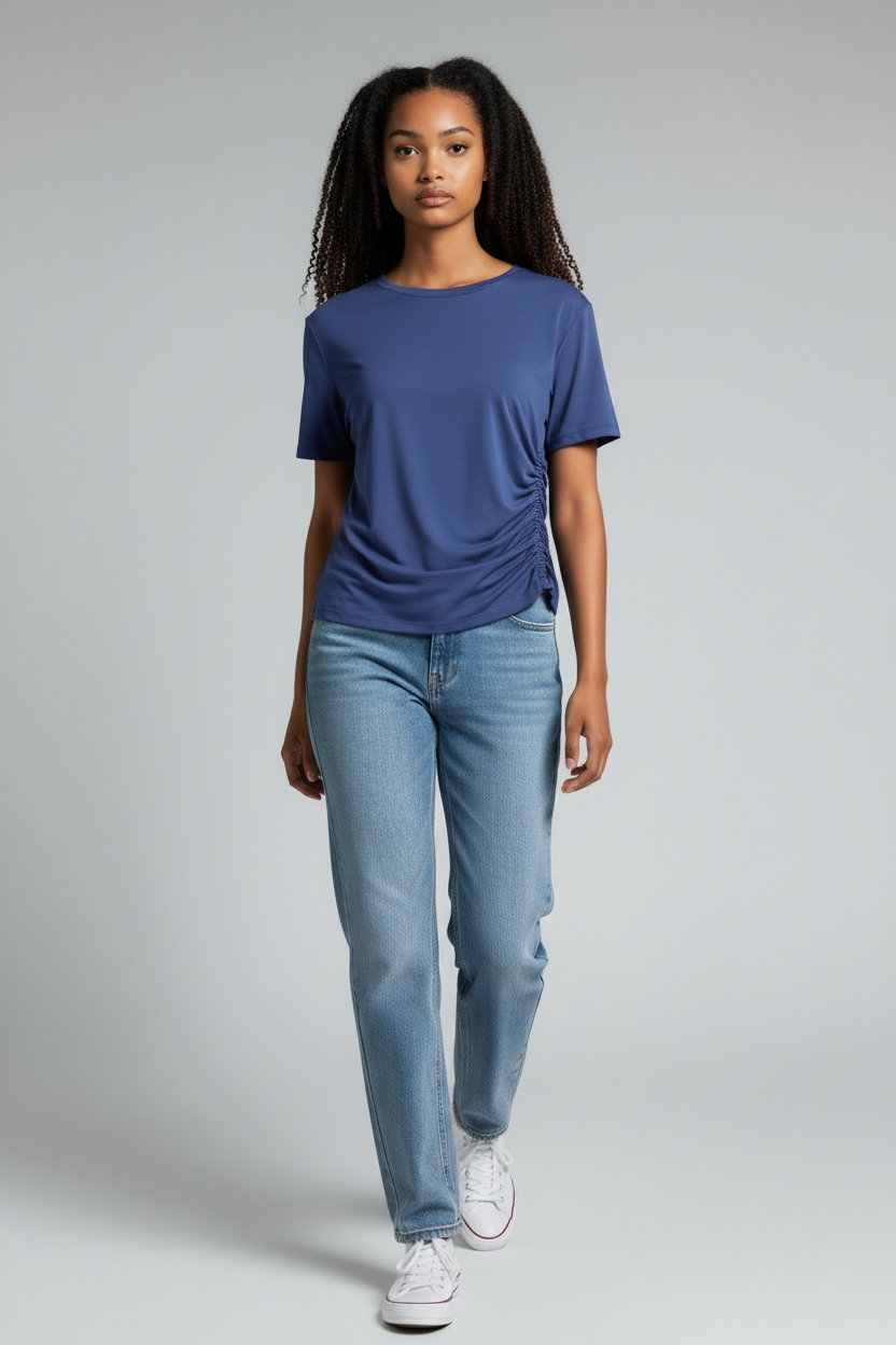 T-shirt Eleonora