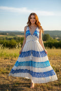 Abito melody