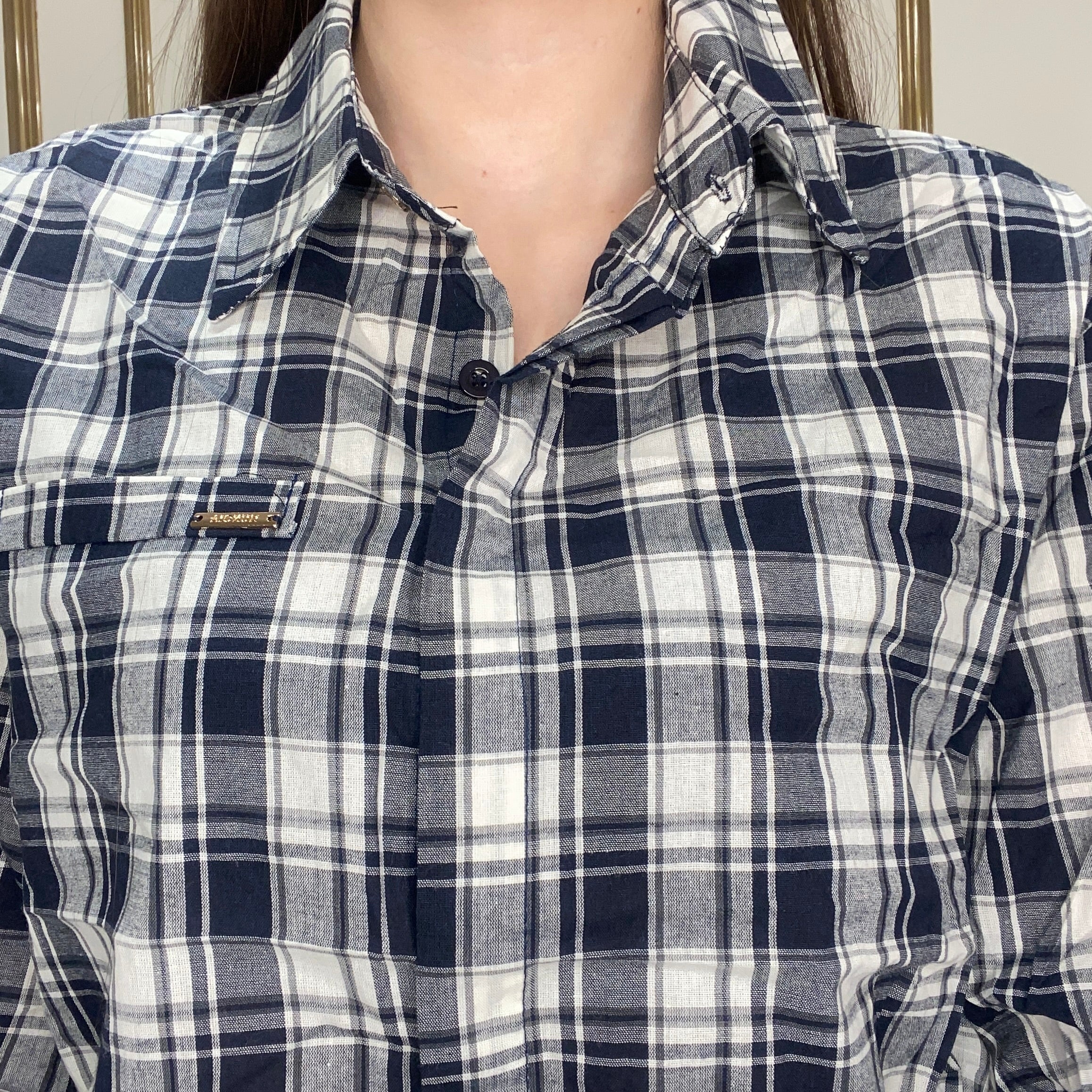Cora Official