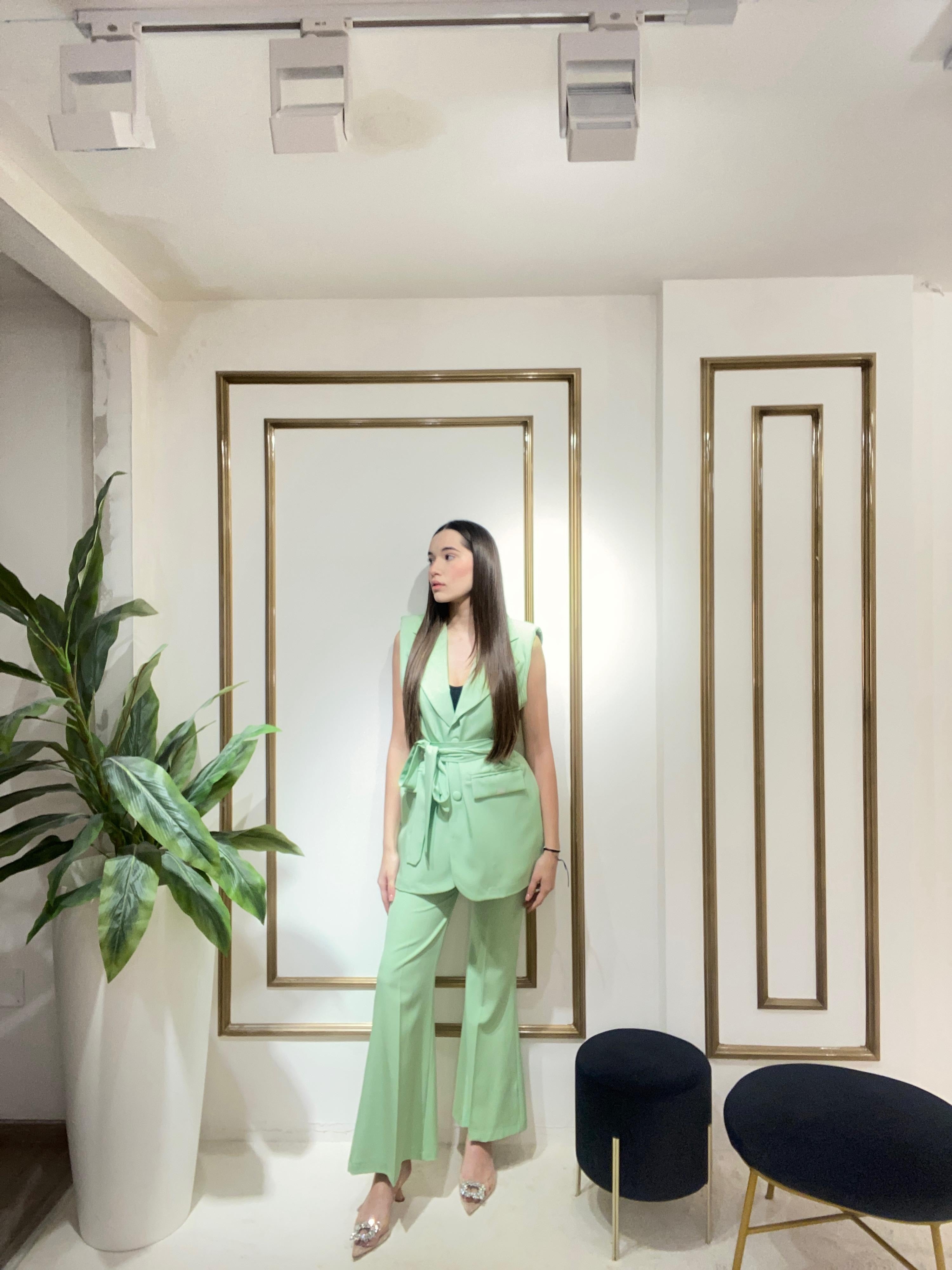 Cora Official