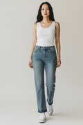 Jeans marina