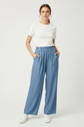 Pantalone kelly