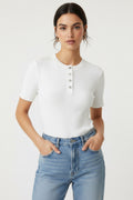 Polo costine