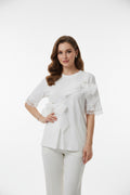 T-shirt Ginevra