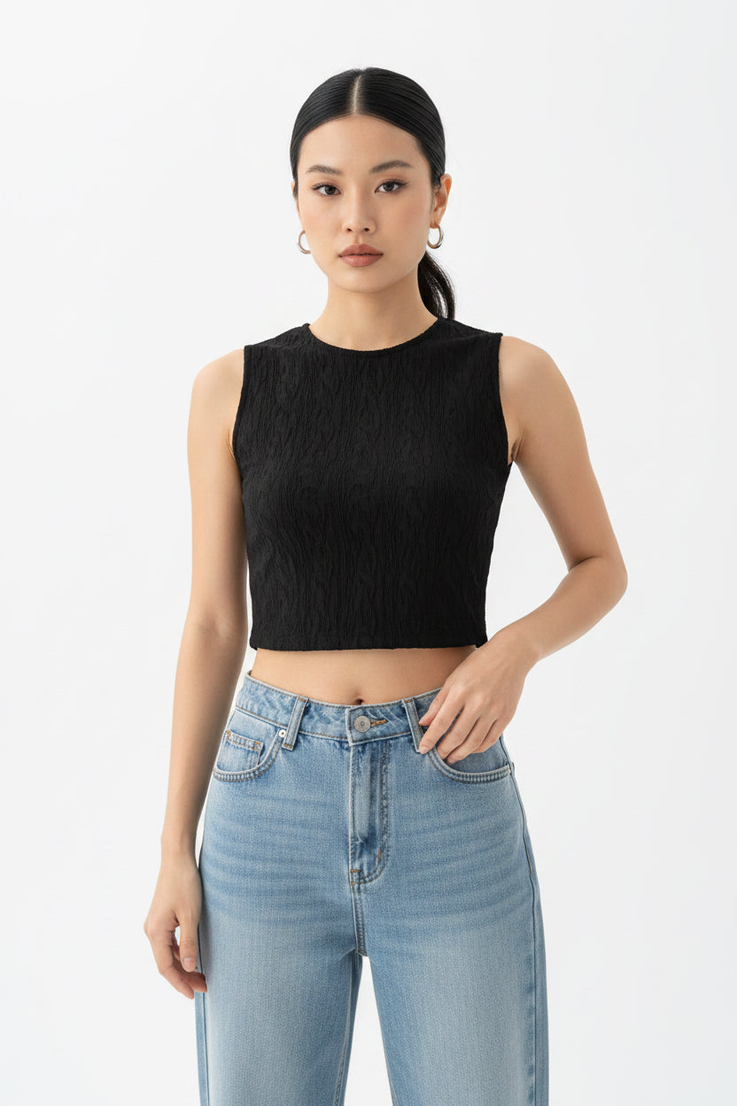 Top Eloise