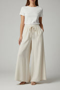 Pantalone clarissa