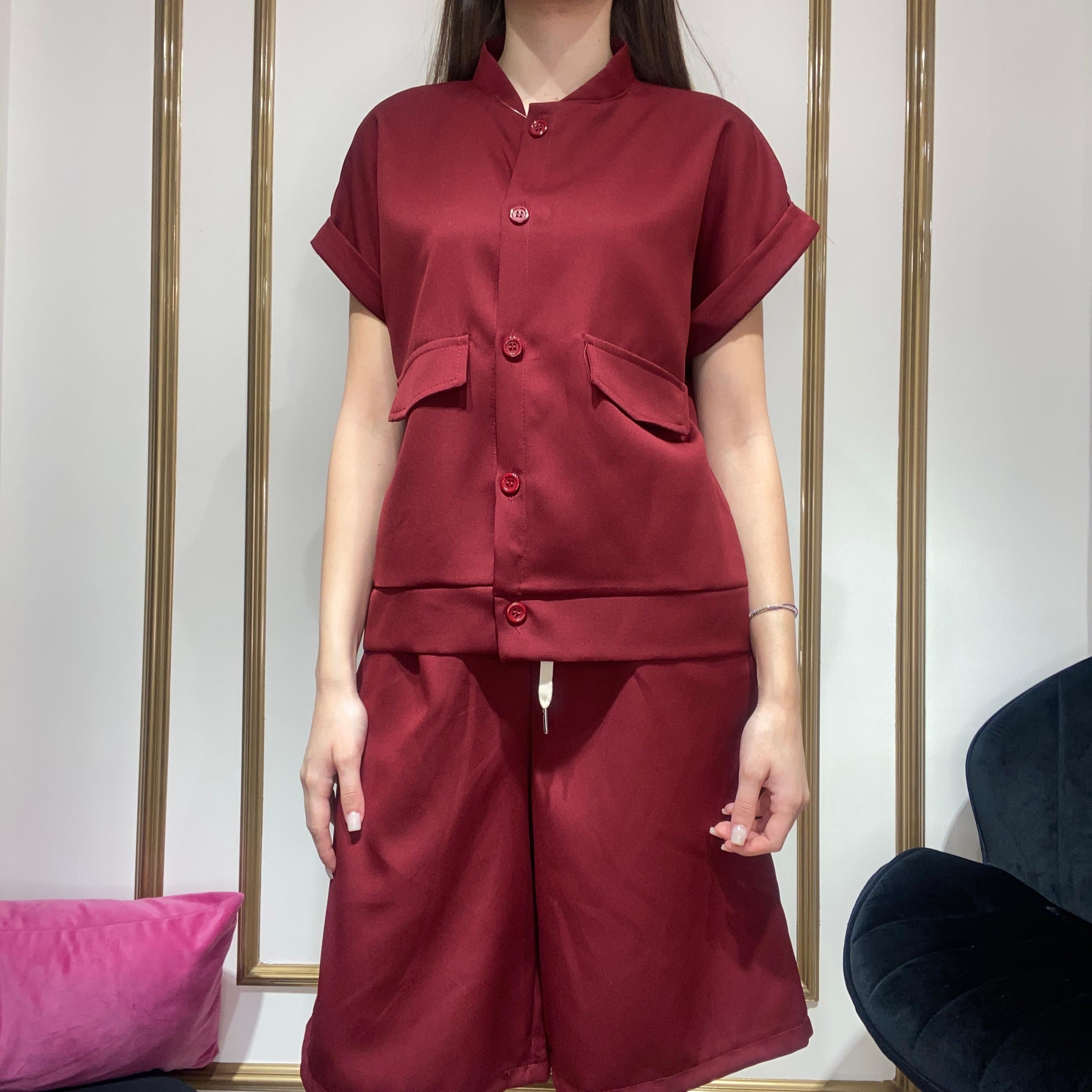 Cora Official