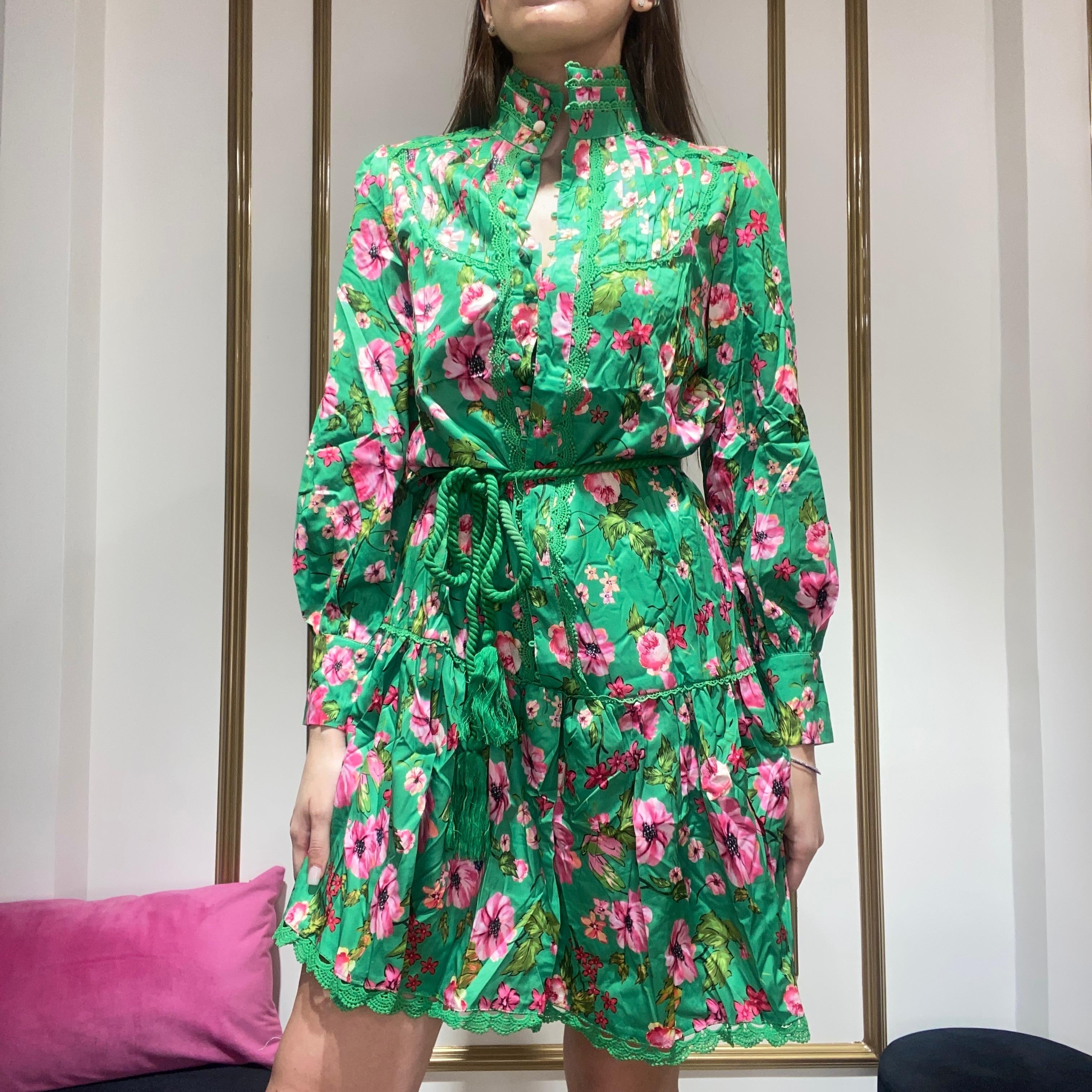 Cora Official