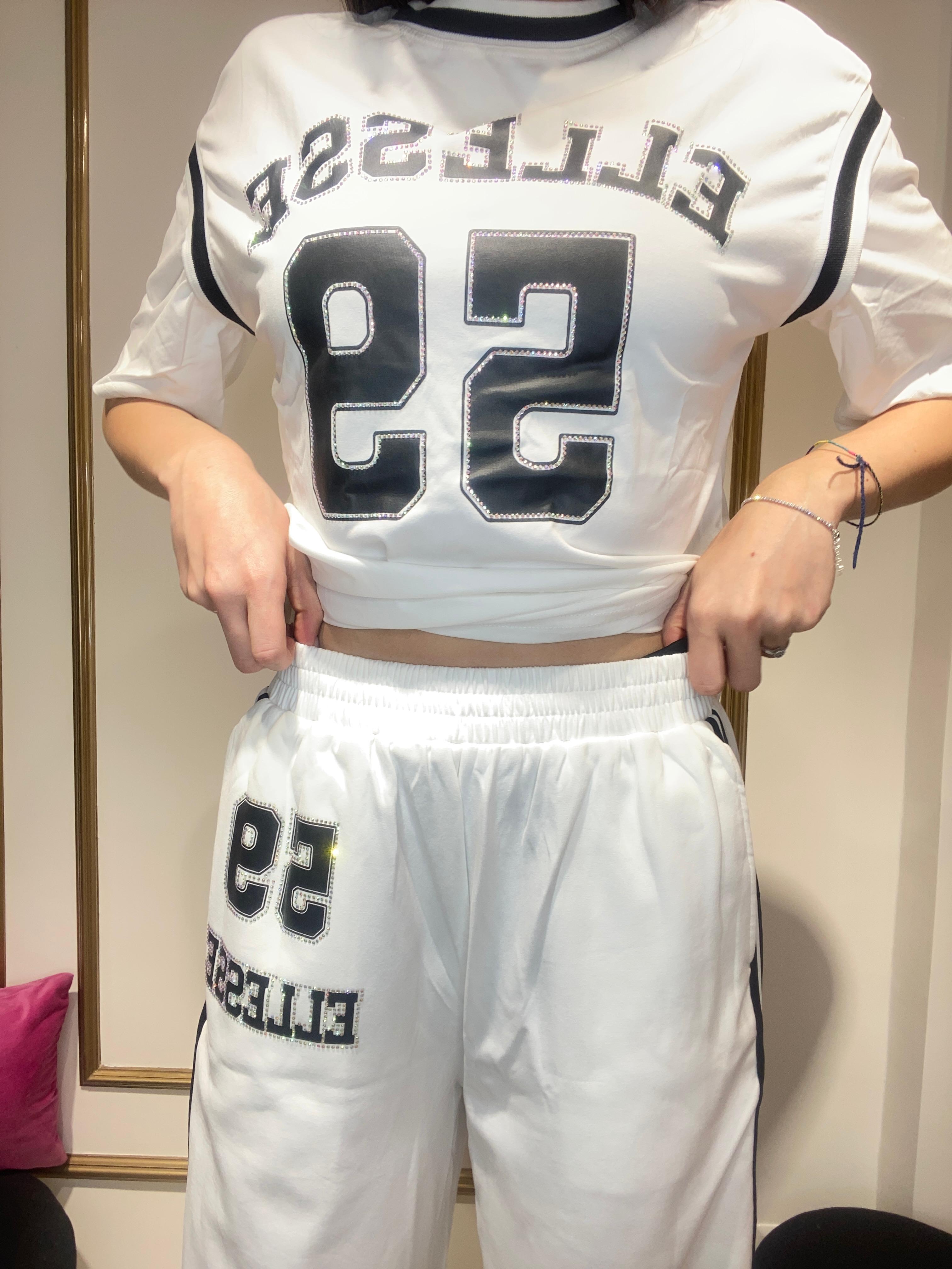 Cora Official
