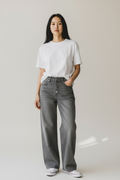 Jeans Sefora
