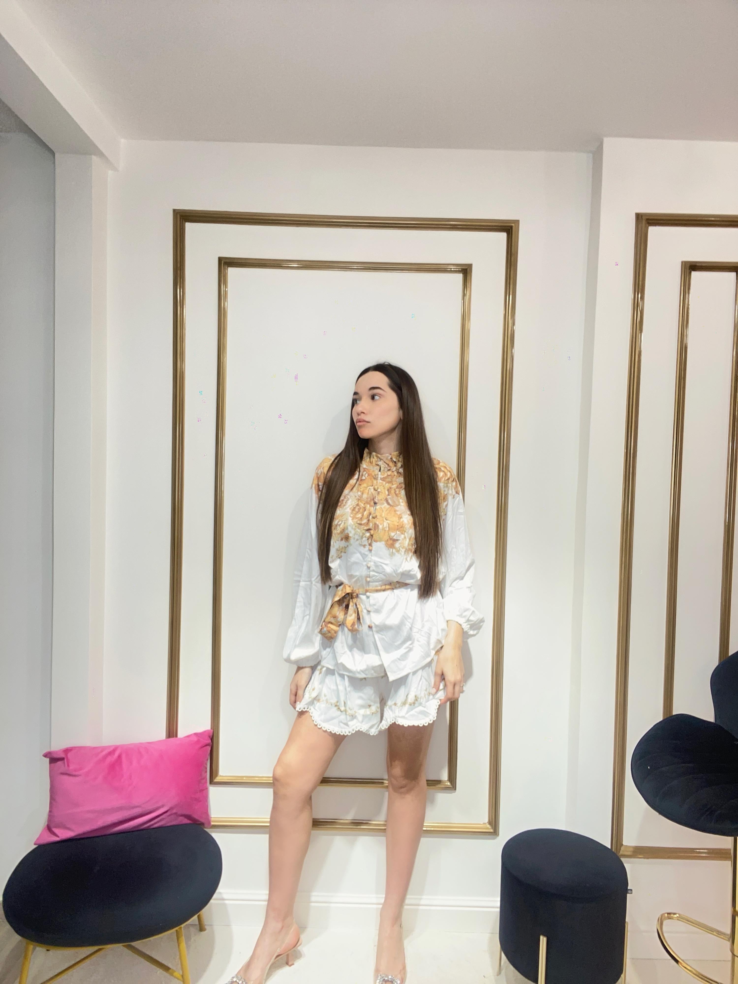 Cora Official