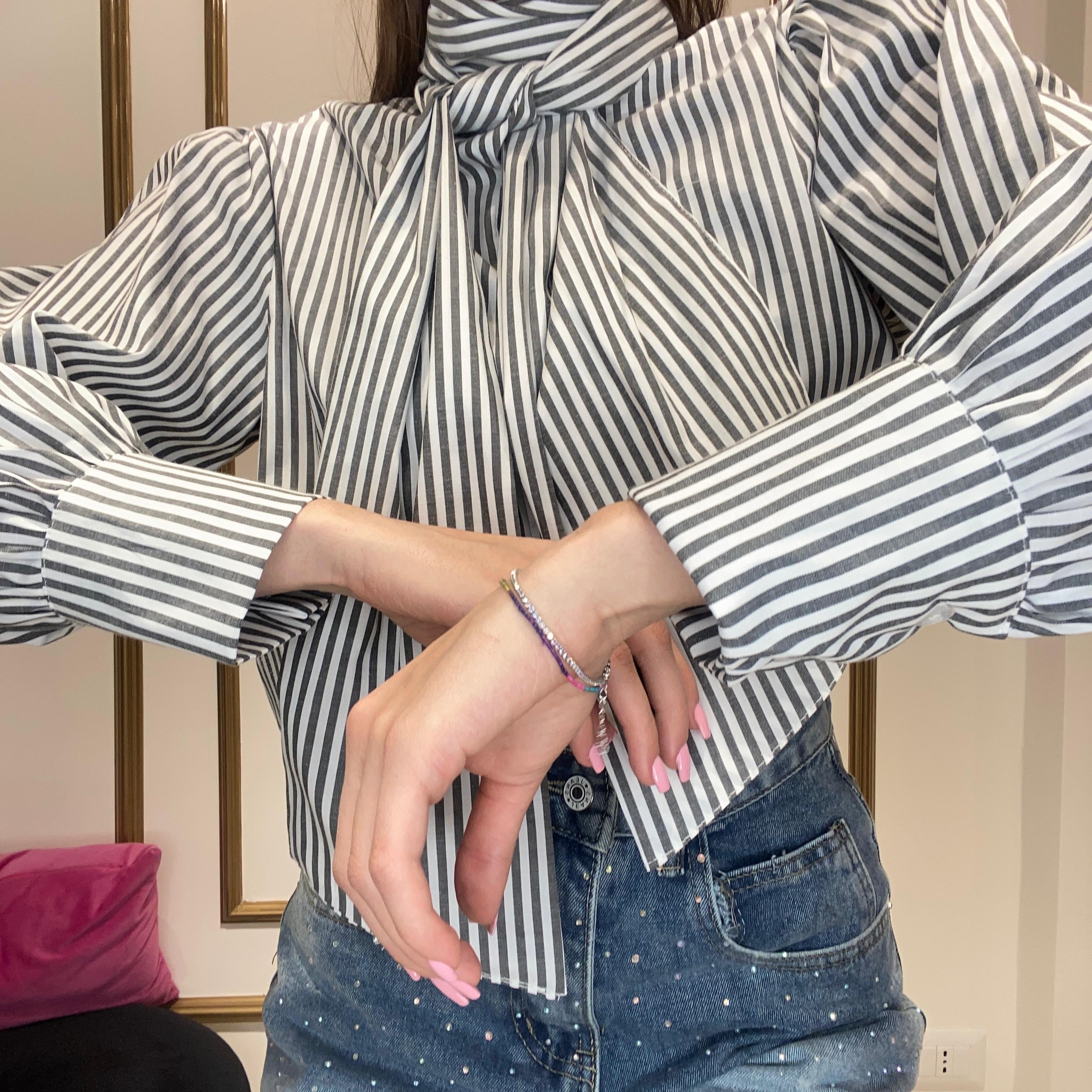 Cora Official