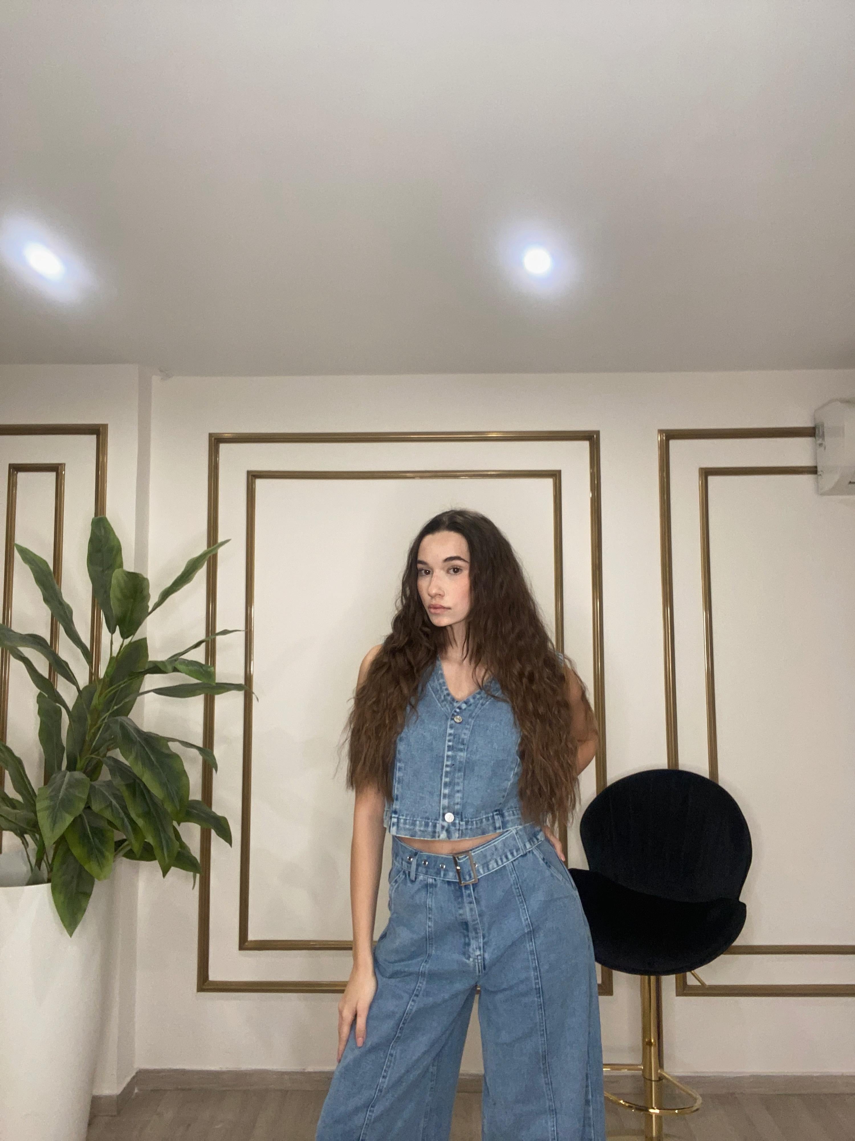 Cora Official
