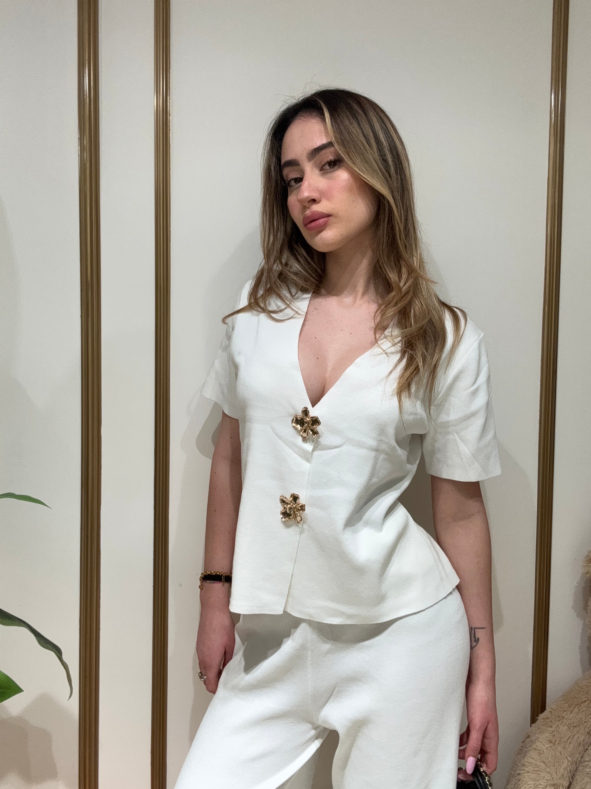 Cordinato Giusy