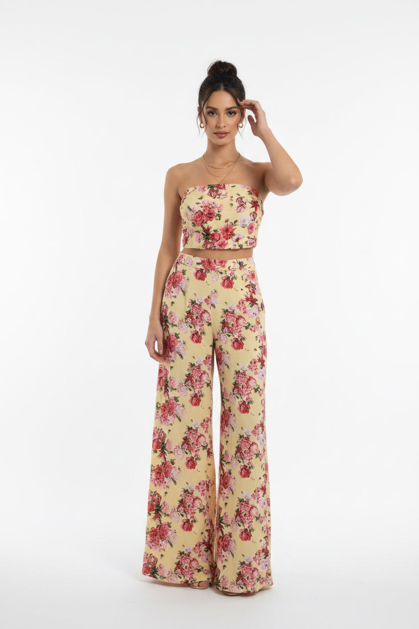 Completo flowers