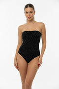 Body brillo