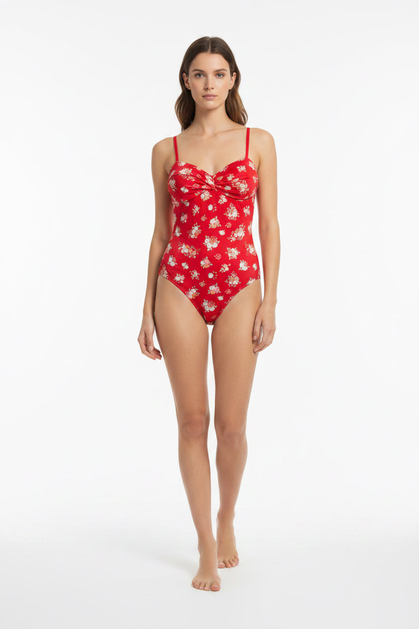 Body fiore