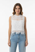 Top perla