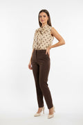 Camicia elodie