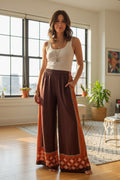 Pantalone Matilde