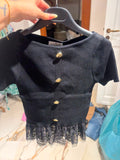 Maglia Carlotta