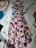 Completo flowers