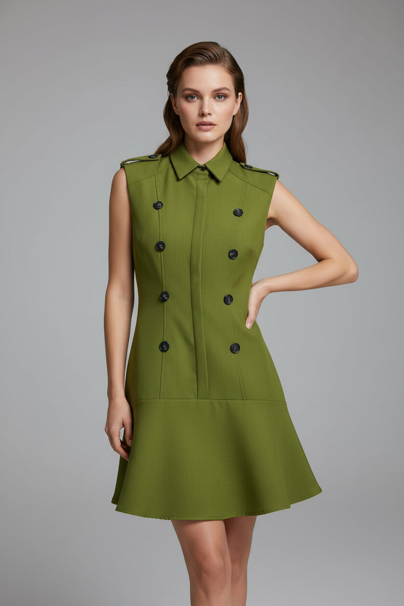 Abito London