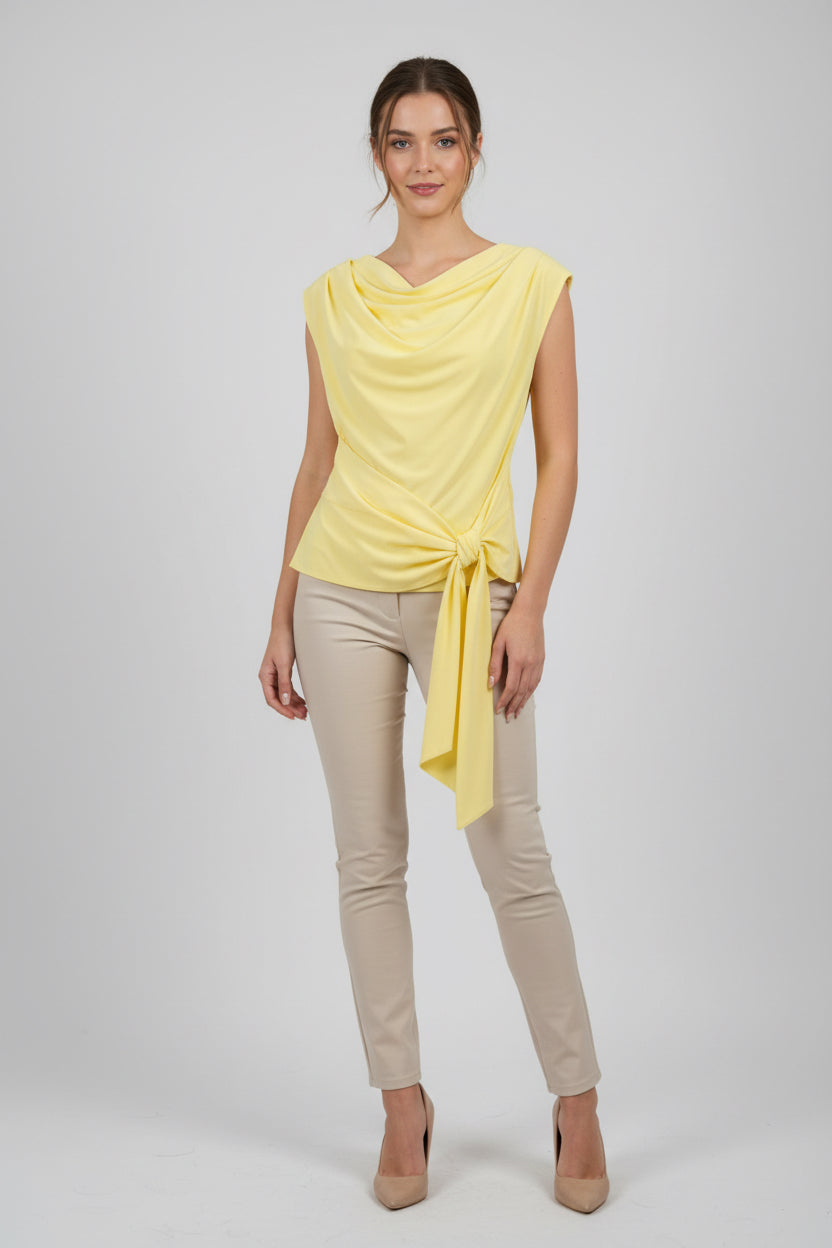 Maglia Sonia