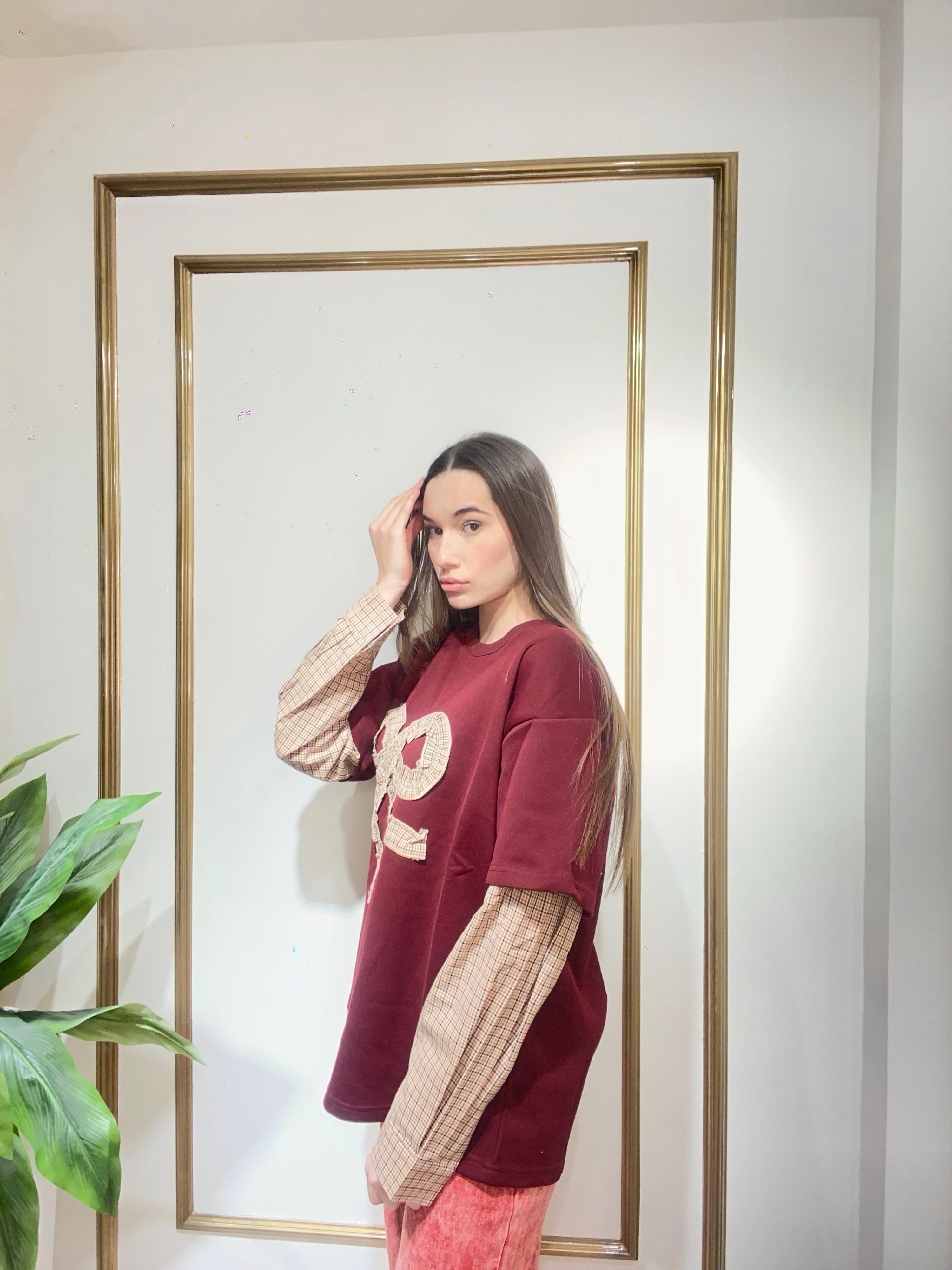 Cora Official