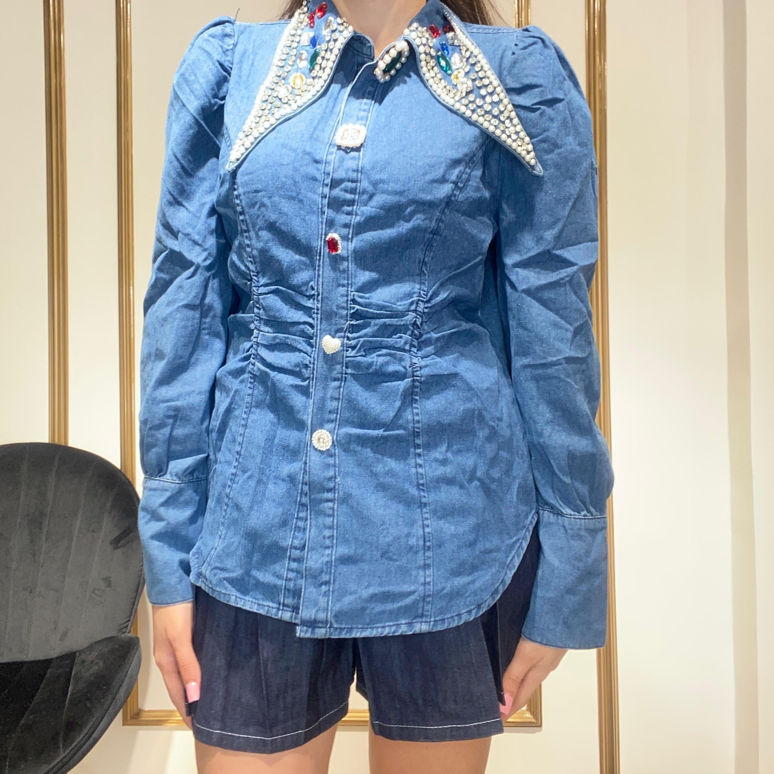 Cora Official