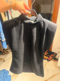 Maglia gloria