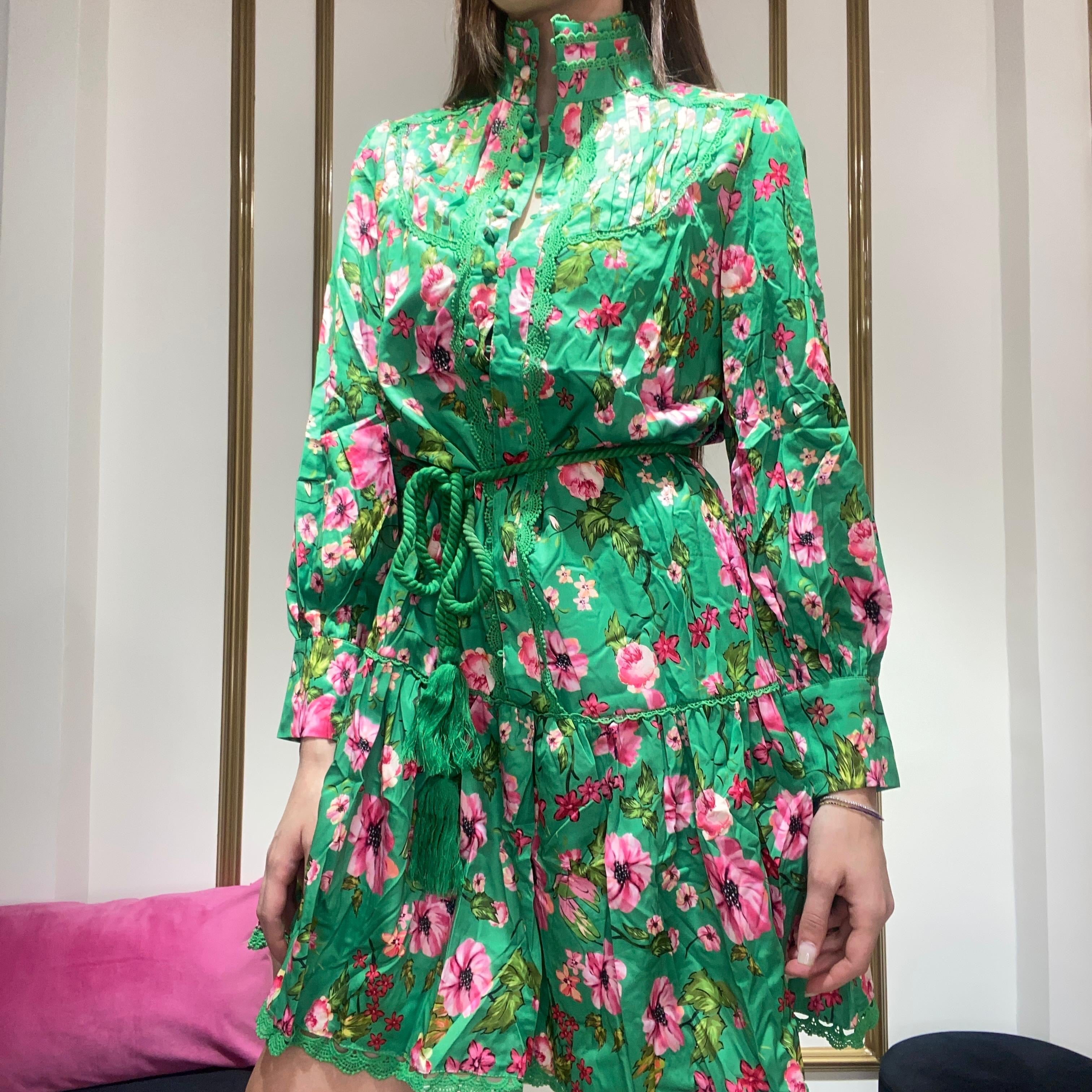 Cora Official