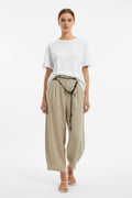 Pantalone Gaia