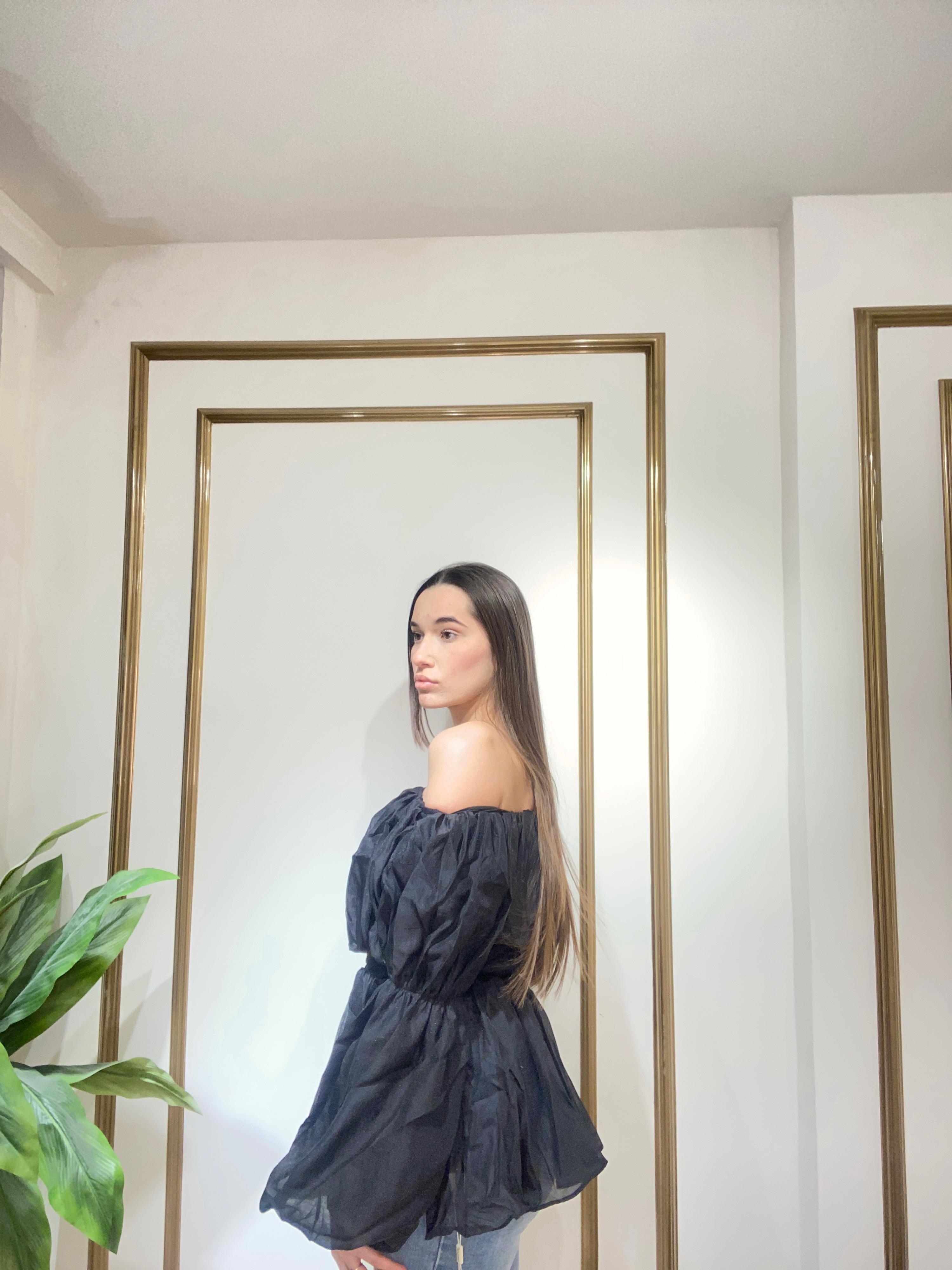 Cora Official