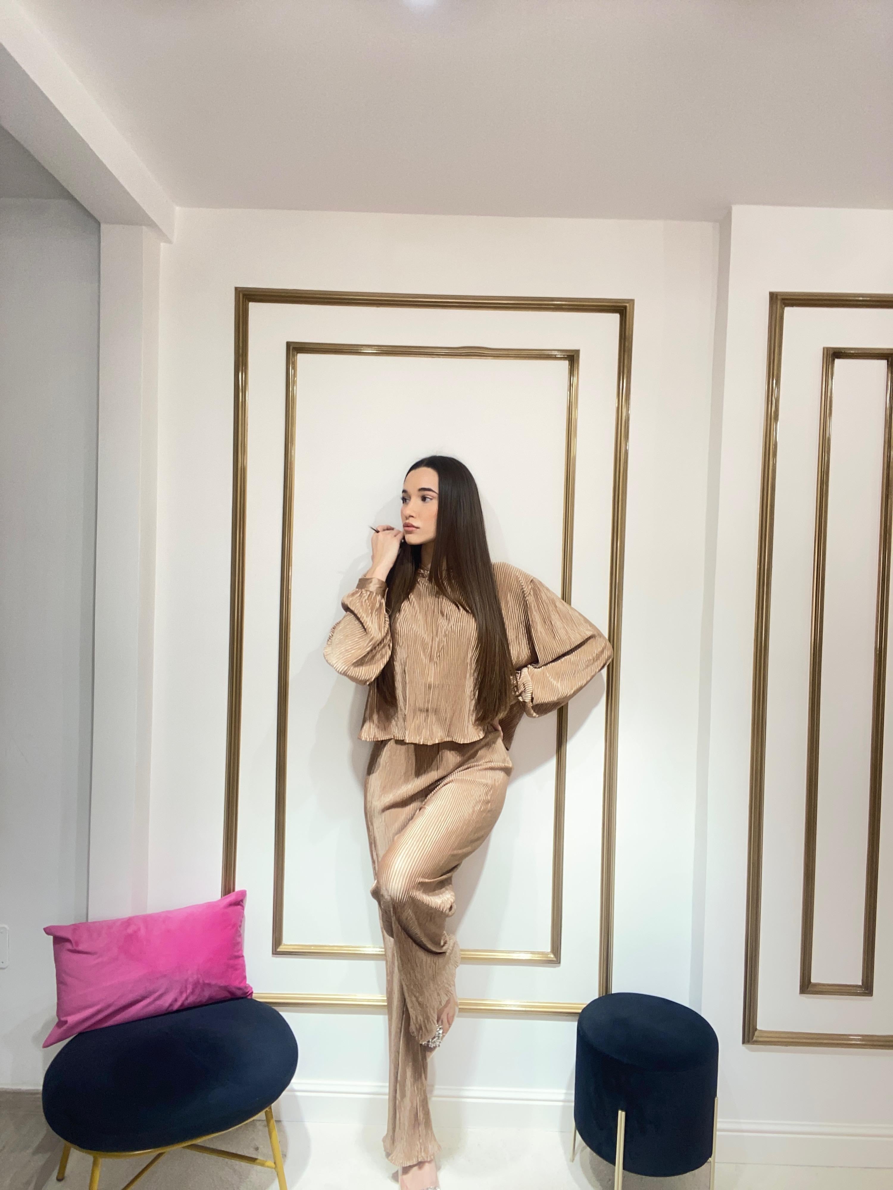 Cora Official