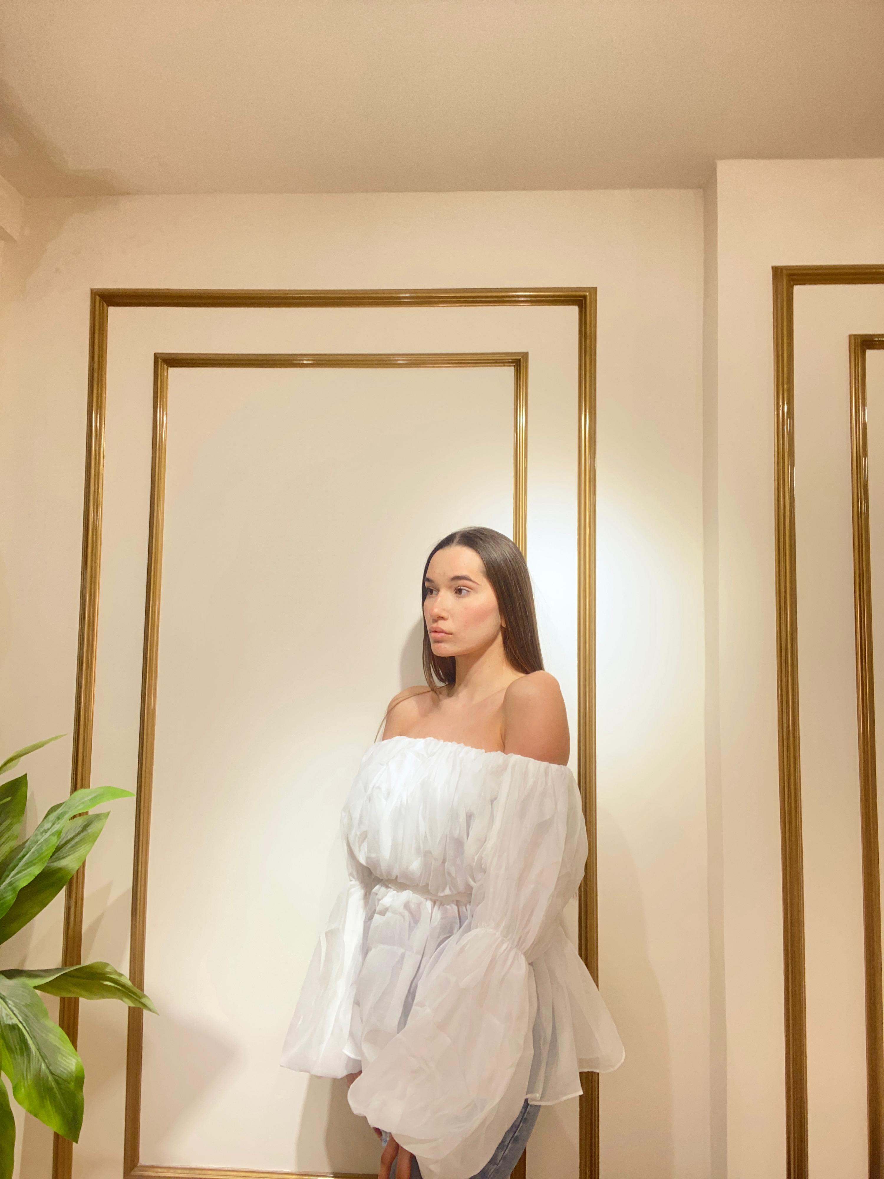 Cora Official