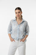 Camicia Matilde